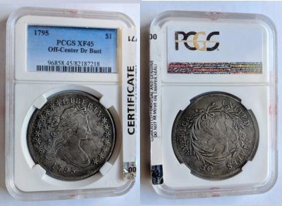 ogc-pcgs.jpg