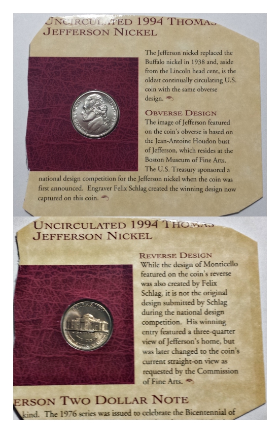 ogp obverse-down.jpg