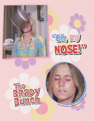oh my nose too.jpg