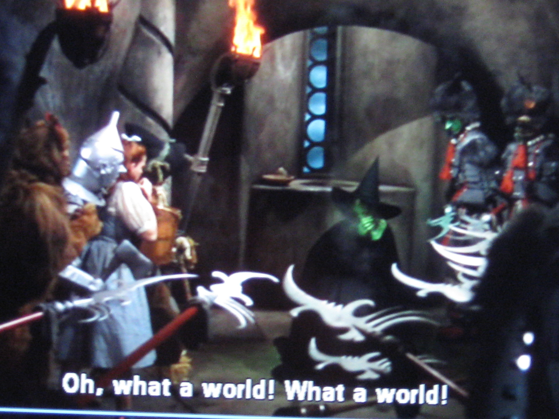 oh, what a world what a world! 002.JPG
