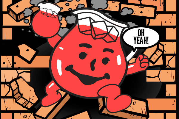 oh-yeah-kool-aid-wall.jpg