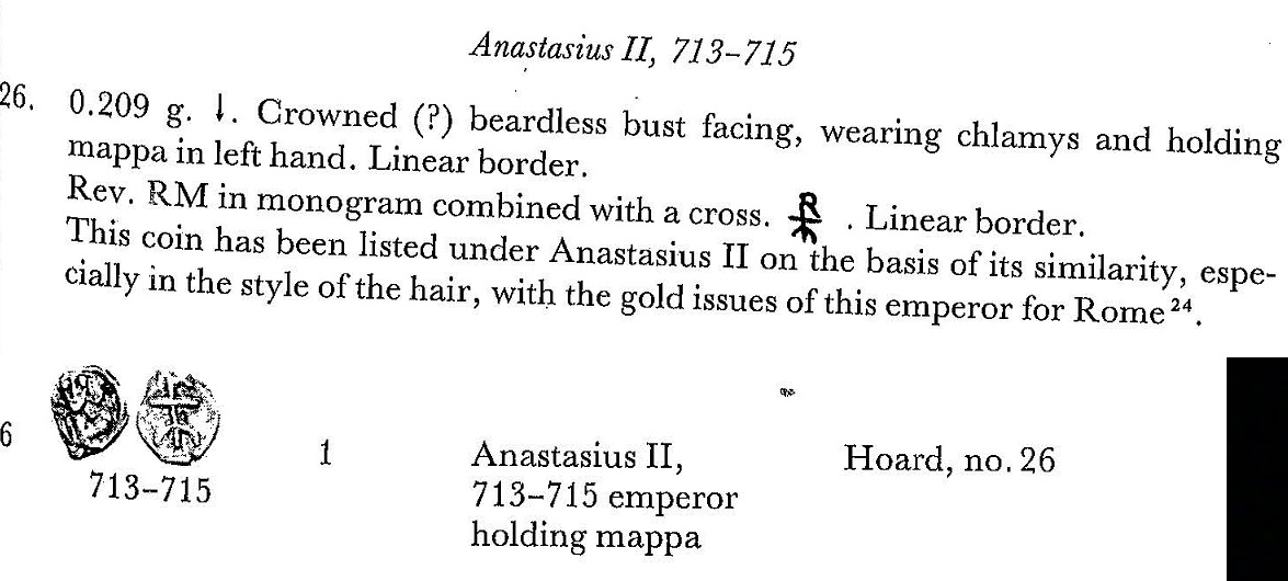 O'Hara Byz. Silver Rome_Page_3.jpg