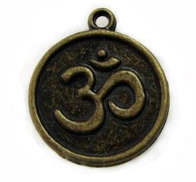 ohm.JPG