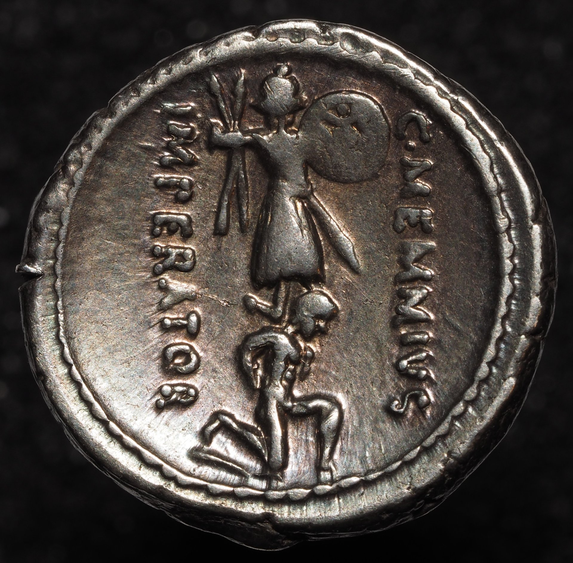 OI000250.JPG