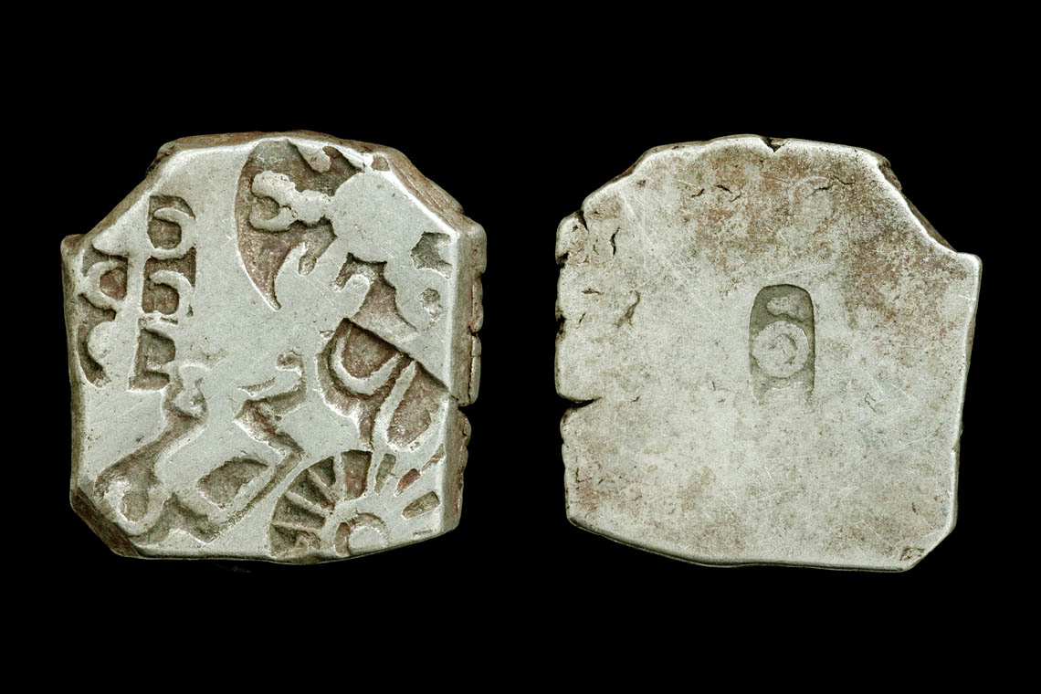oi2970bb2610.jpg