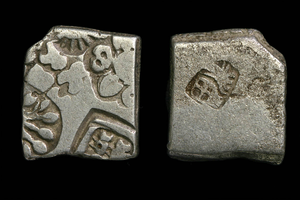 oi2980bb2810.jpg