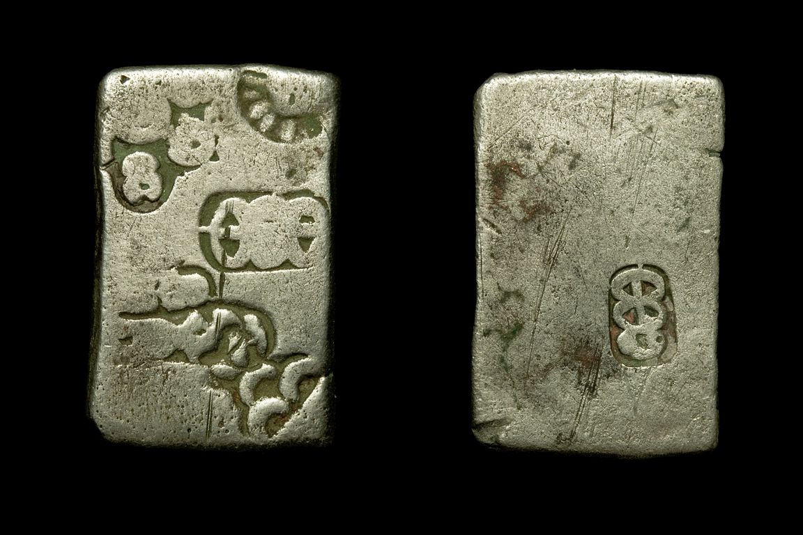 oi3040bb0019.jpg