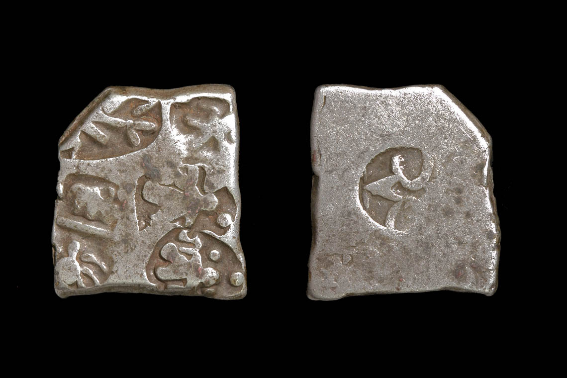 oi3183bb2697.jpg