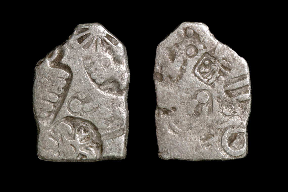 oi3188bb2699.jpg