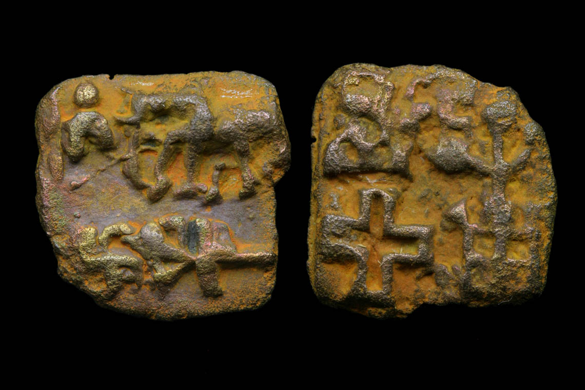 oi3330bb2877.jpg