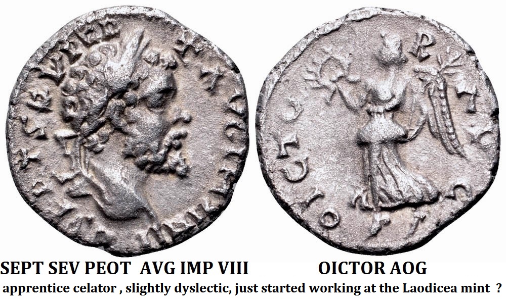OICTOR AOG.jpg