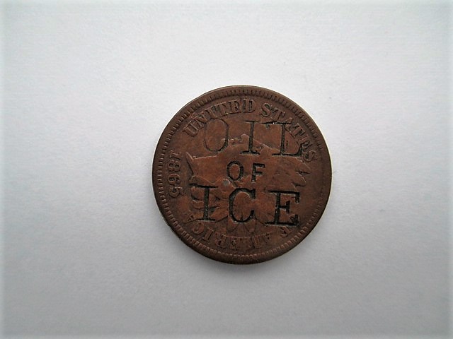 Oil Of Ice.JPG