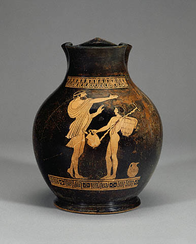 Oinokles%20Painter%20470BC.jpg