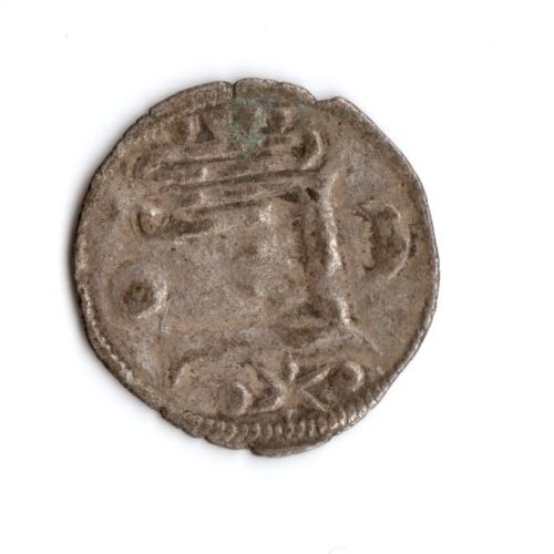 OINS, FRANCE, CHATEAUDUN, STAR DENIER, OBV .JPG