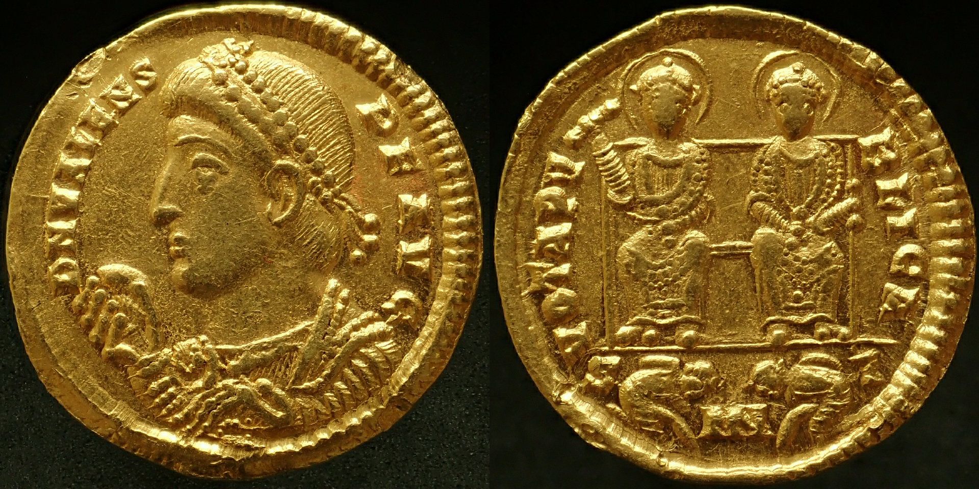OIP00009.jpg