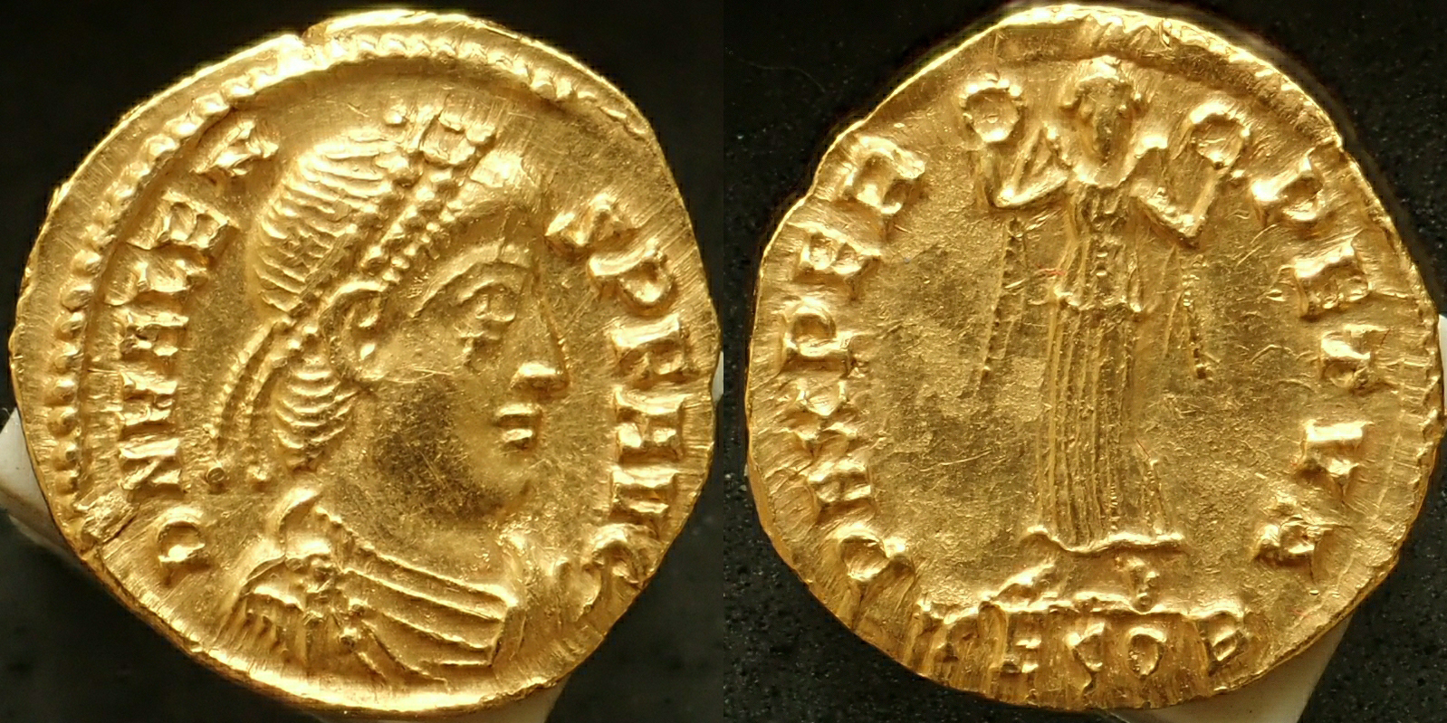 OIP00018.jpg