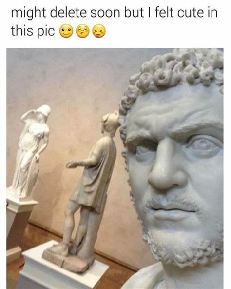 OIPLX7G6VVN.jpg