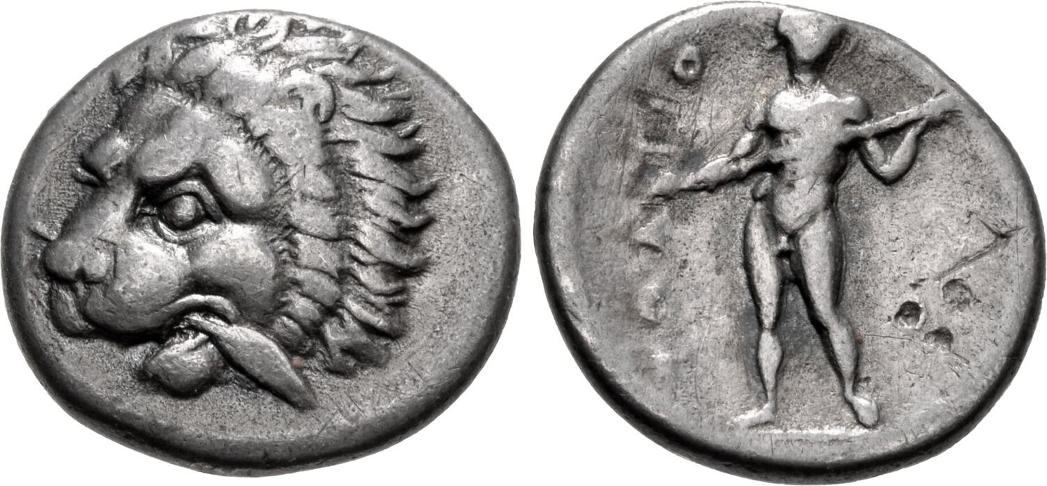Oitaioi Hemidrachm (360-344 BC).jpg