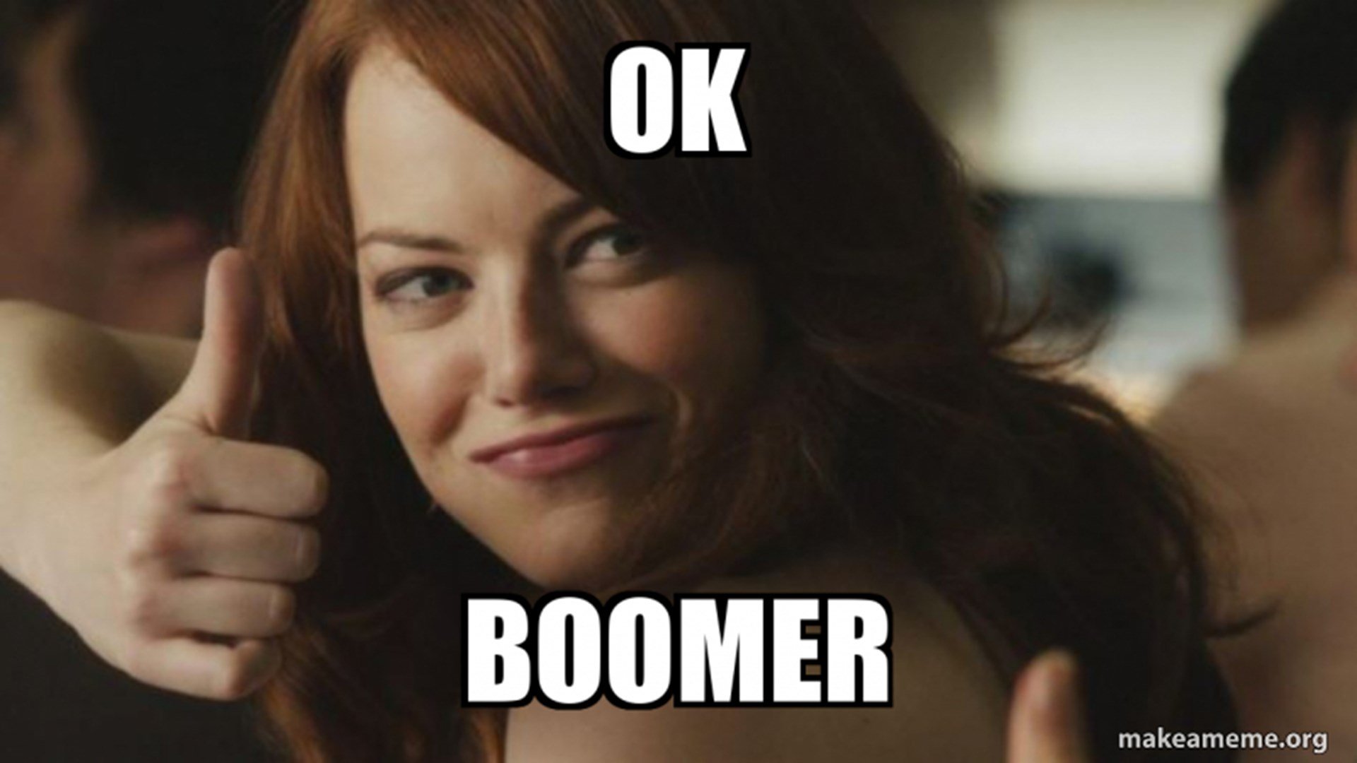 ok-boomer-7b71823ce9.jpg