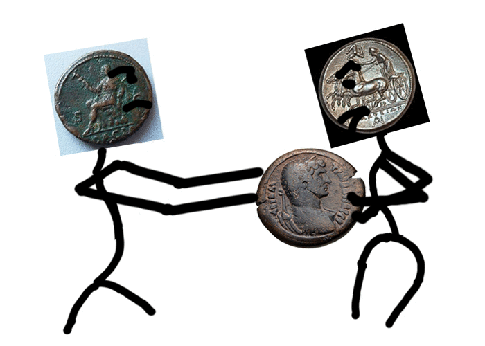 Oki-Vs-TIF-2.gif