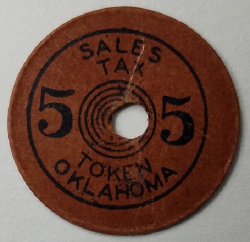 Oklahoma (1).jpg