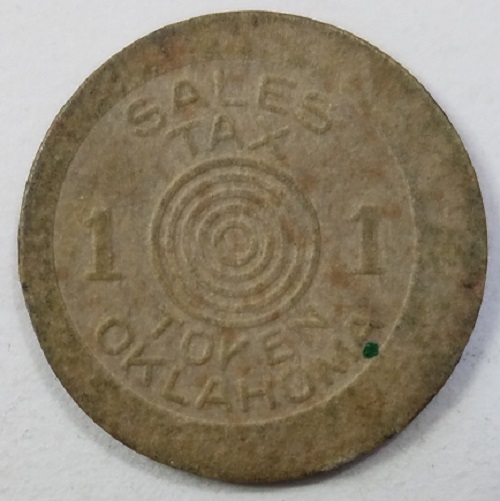 Oklahoma (10).jpg