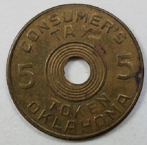Oklahoma (12).jpg