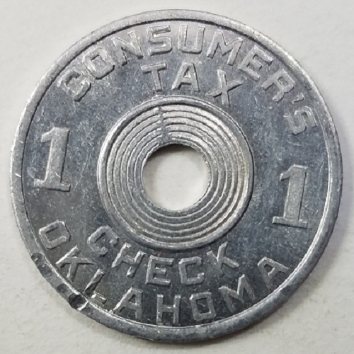 Oklahoma (13).jpg