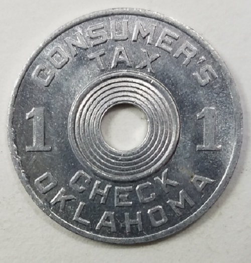 Oklahoma (14).jpg
