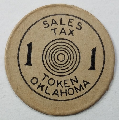 Oklahoma (6).jpg