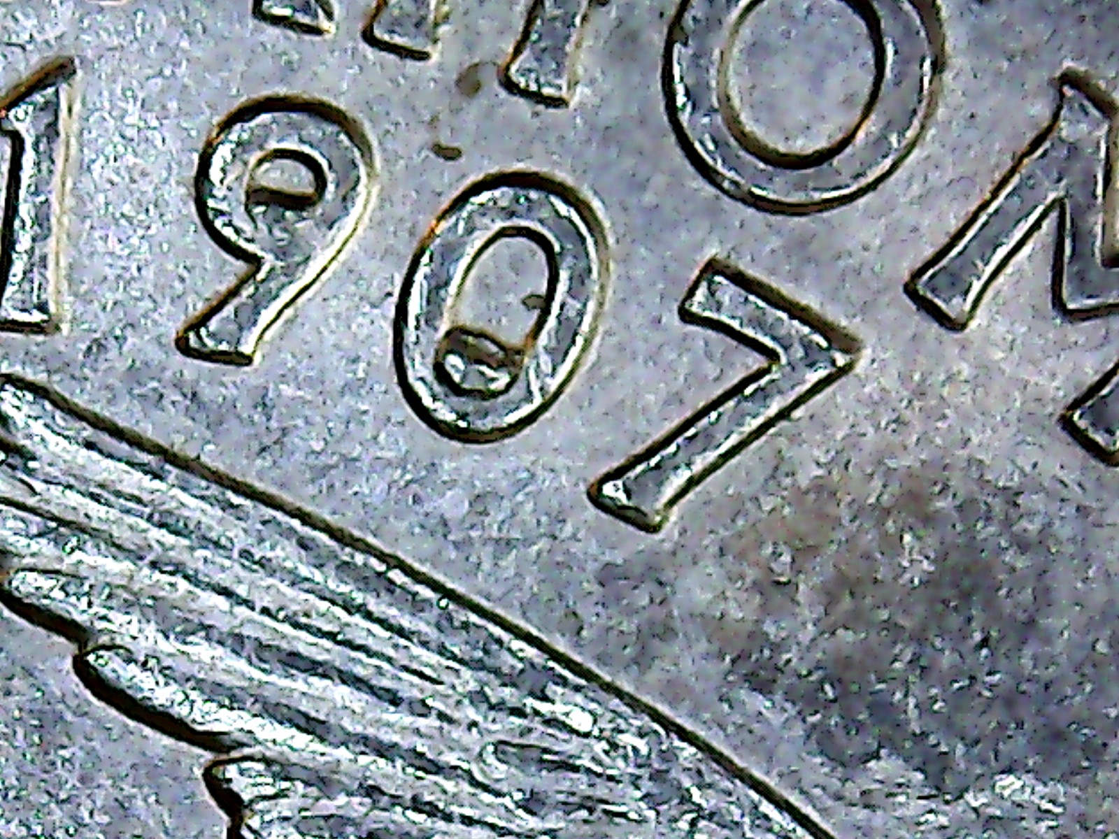 Oklahoma chip-3.jpg