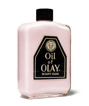 olay-lotion_300.jpg