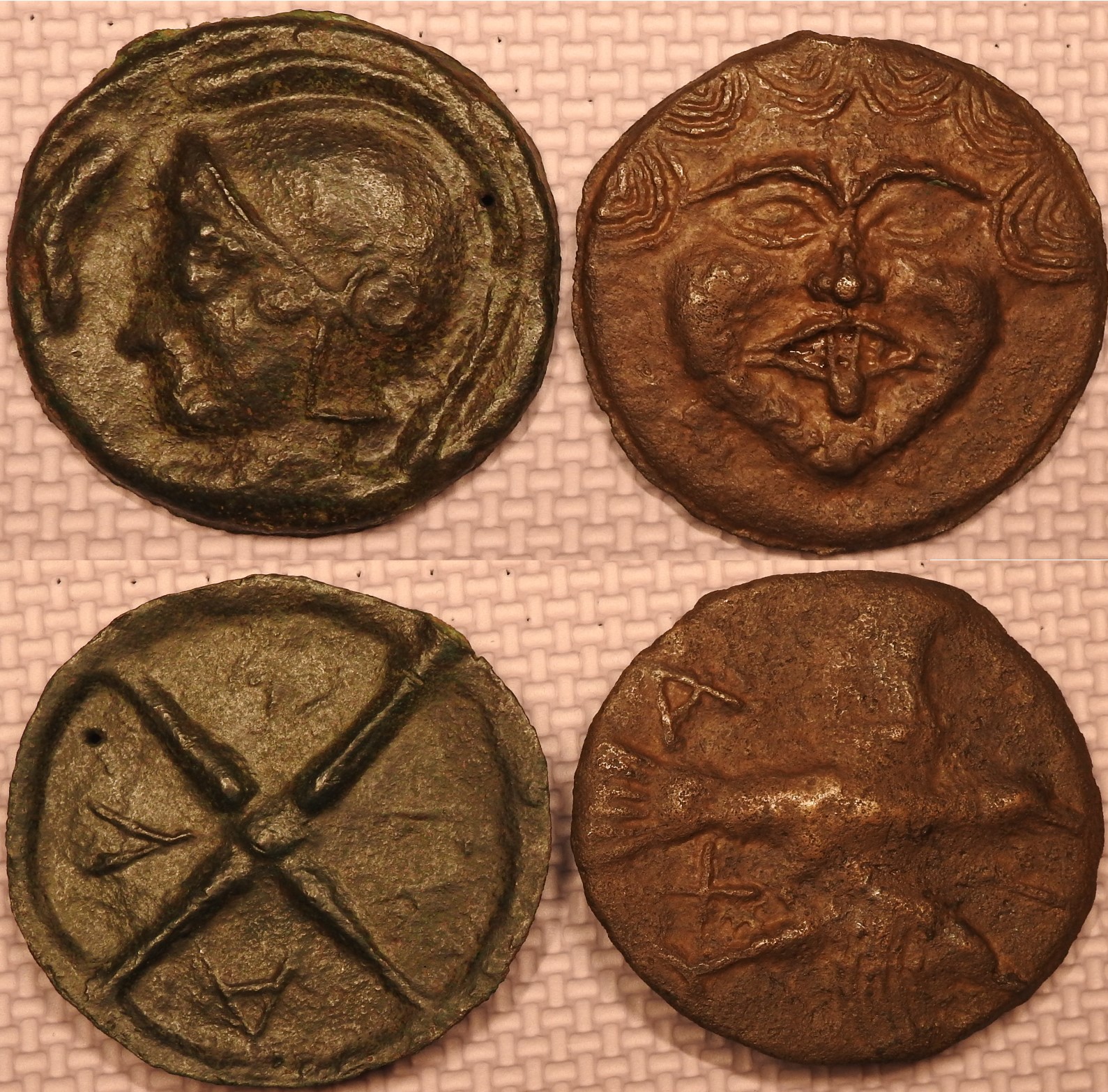 Olb cast bronze.jpg