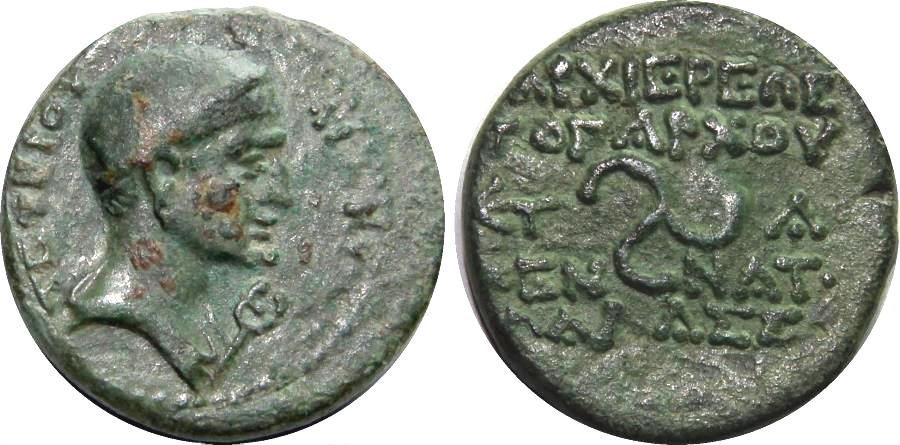 olba_RPC3725.jpg