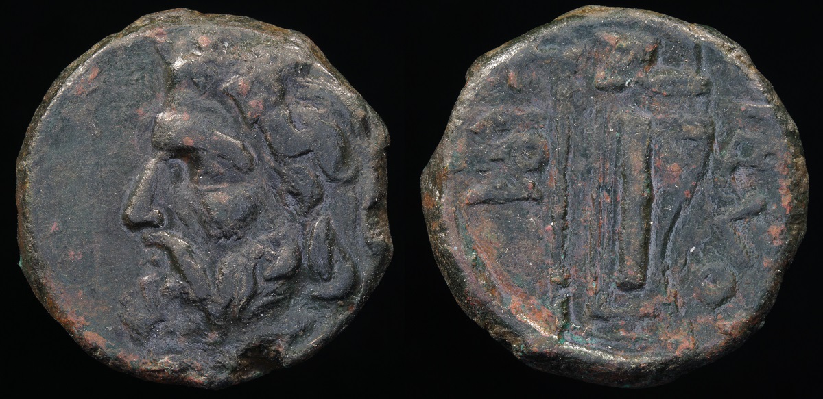 Olbia AE23 1a.jpg