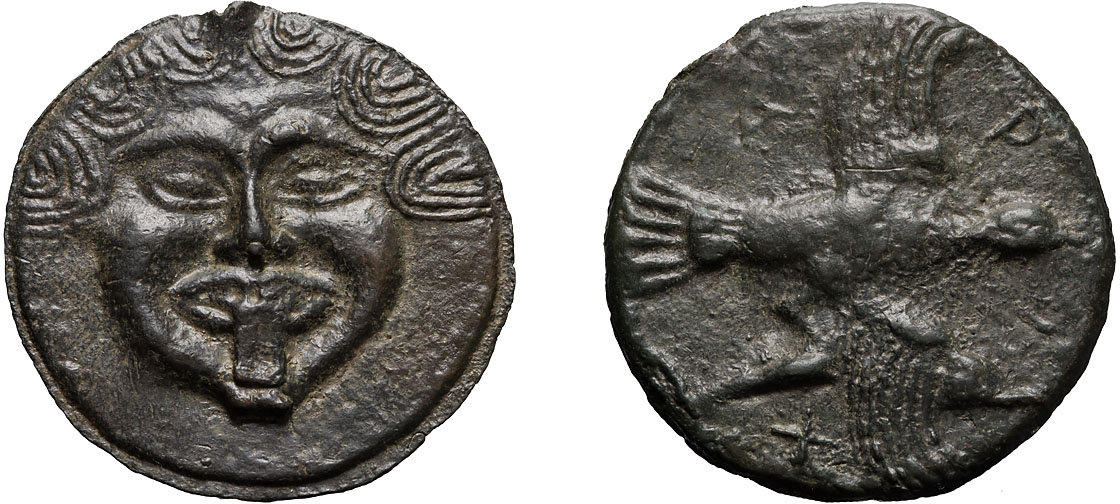 Olbia AE69.jpg