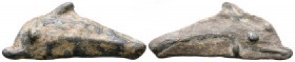 Olbia Dolphin Darker Stripe.jpg