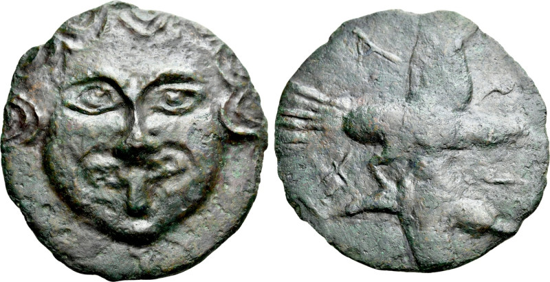 olbia.jpg