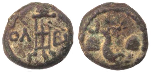 olbia_Dittrich 83.jpg