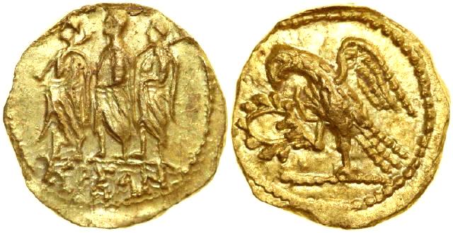 olbia_koson_RPC1701B.jpg