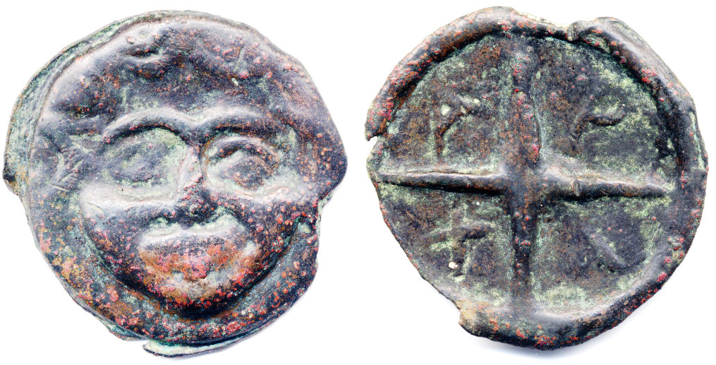olbia_middle-both.jpg