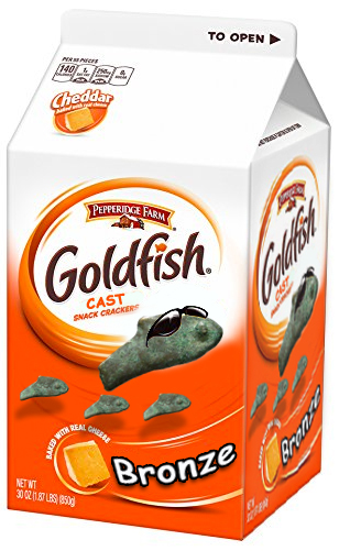 OlbiaGoldfishCrackers.jpg