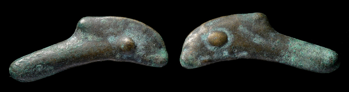 olbian-dolphin-ag2136.jpg