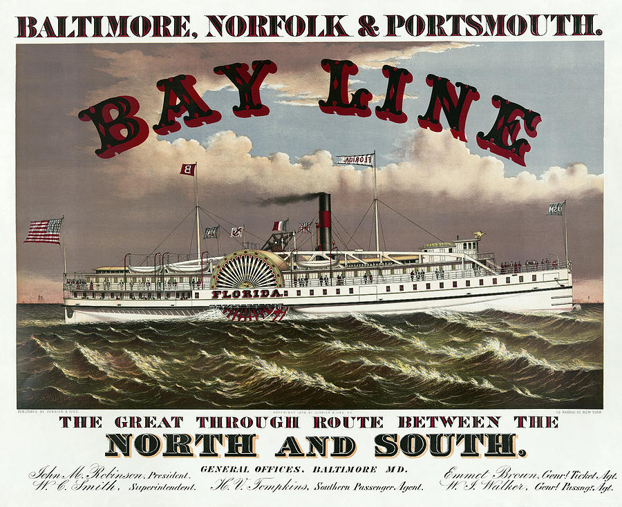 old-bay-line-of-baltimore-1877-daniel-hagerman.jpg