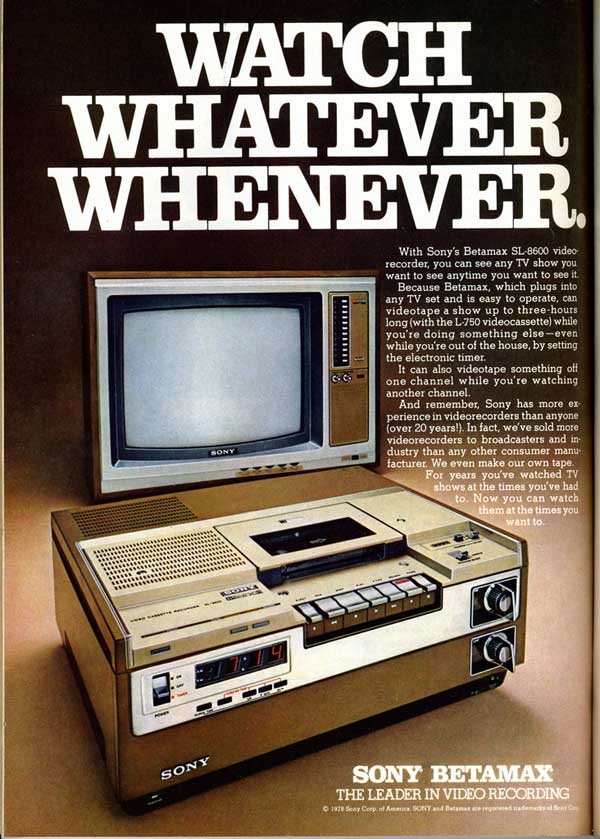 old-betamax-ad1.jpg