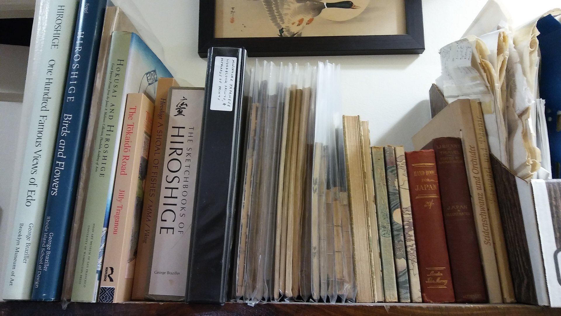 Old Books 1.jpg