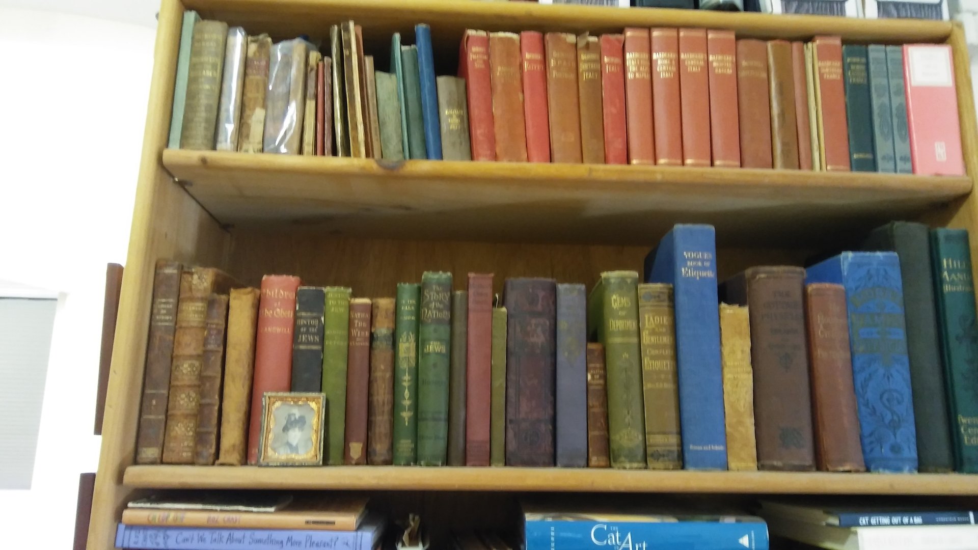 Old Books 3.jpg