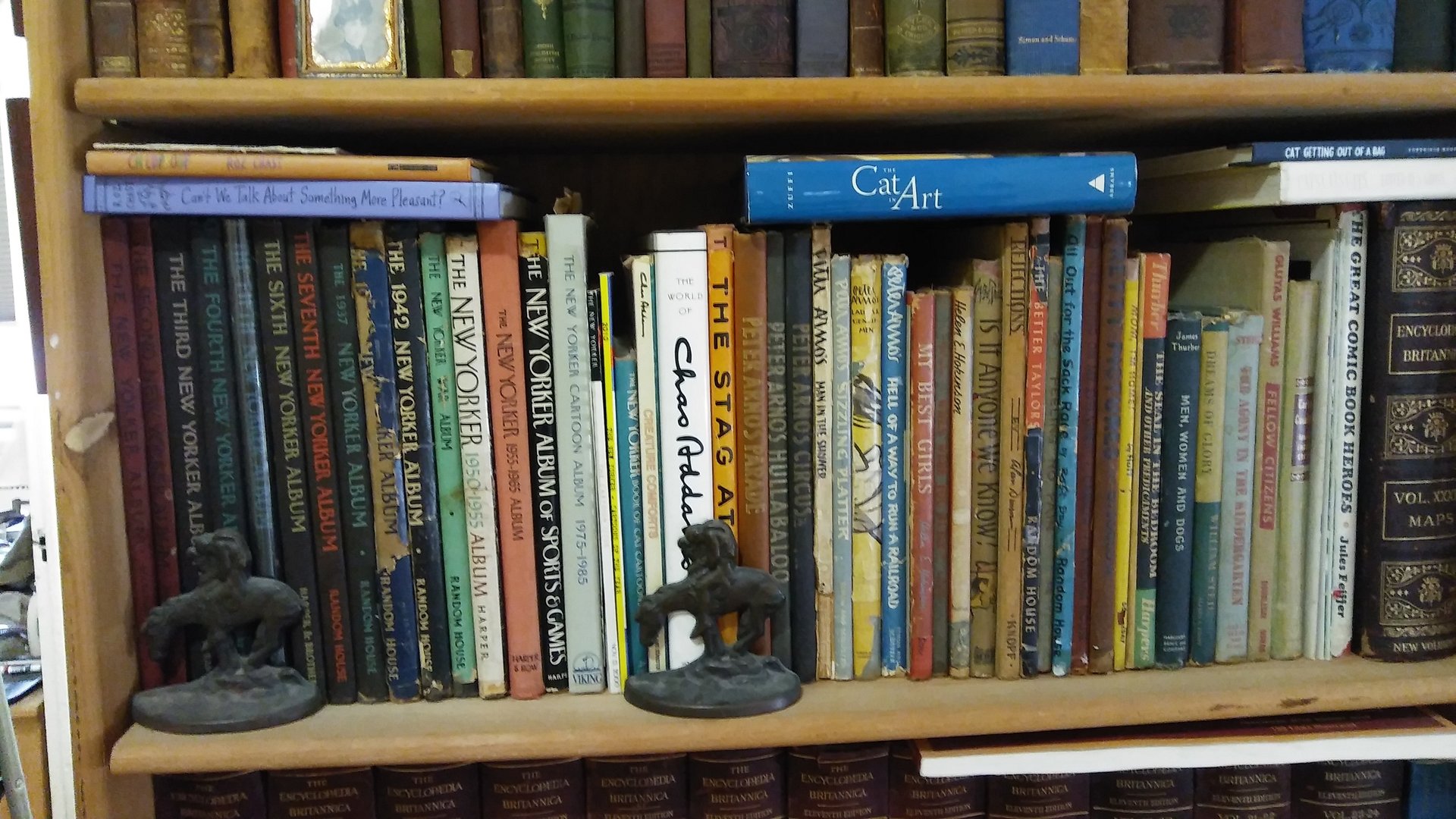 Old Books 4.jpg