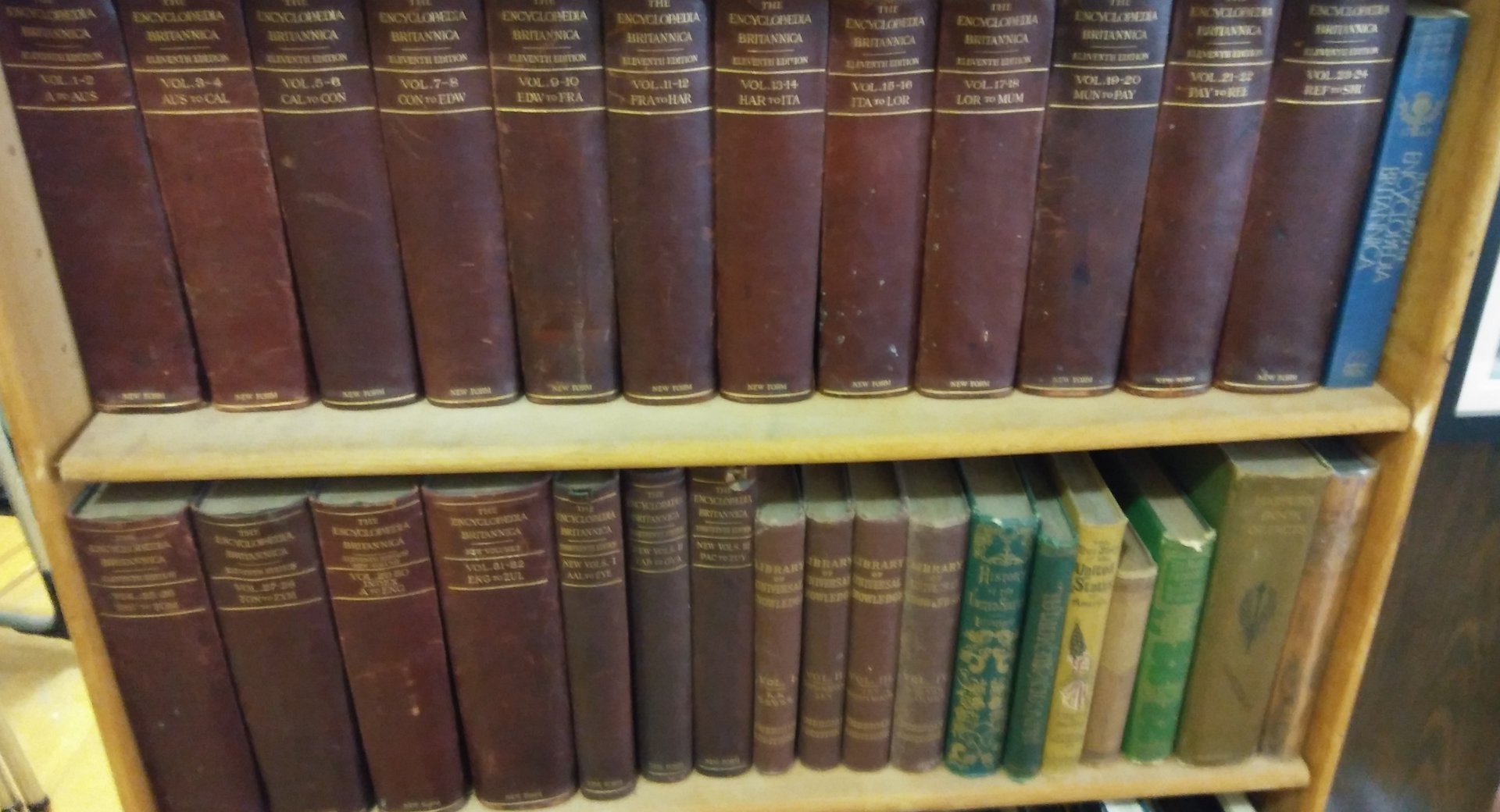 Old Books 5.jpg