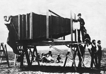 old camera.jpg